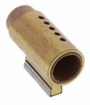 Carbine Lbx Cylinder Housing, 5 pin, Uses 570 plug, Boxed, - primehardware