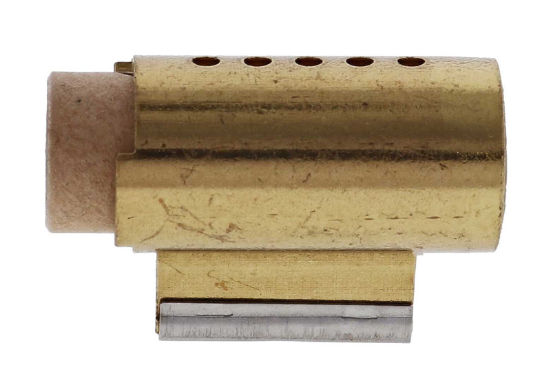 Carbine Lbx Cylinder Housing,   5 pin, Uses 570 plug, Boxed,