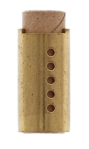 Carbine Lbx Cylinder Housing, 5 pin, Uses 570 plug, Boxed, - primehardware