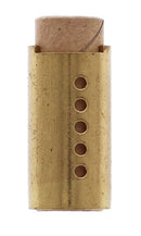 Carbine Lbx Cylinder Housing, 5 pin, Uses 570 plug, Boxed, - primehardware