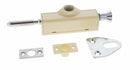 Carbine CBS C500 Wafer Patio Bolt, No Barrel , Poly Bag, Primrose - primehardware