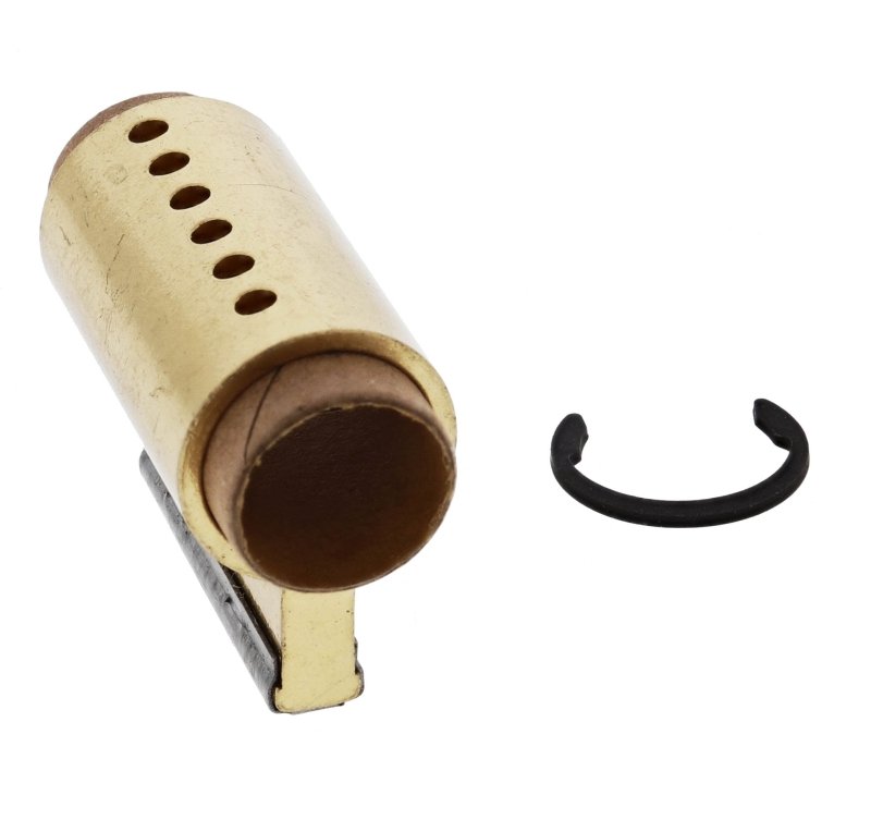 Carbine 530 Cylinder Housing, 6 pin, , Boxed, - primehardware