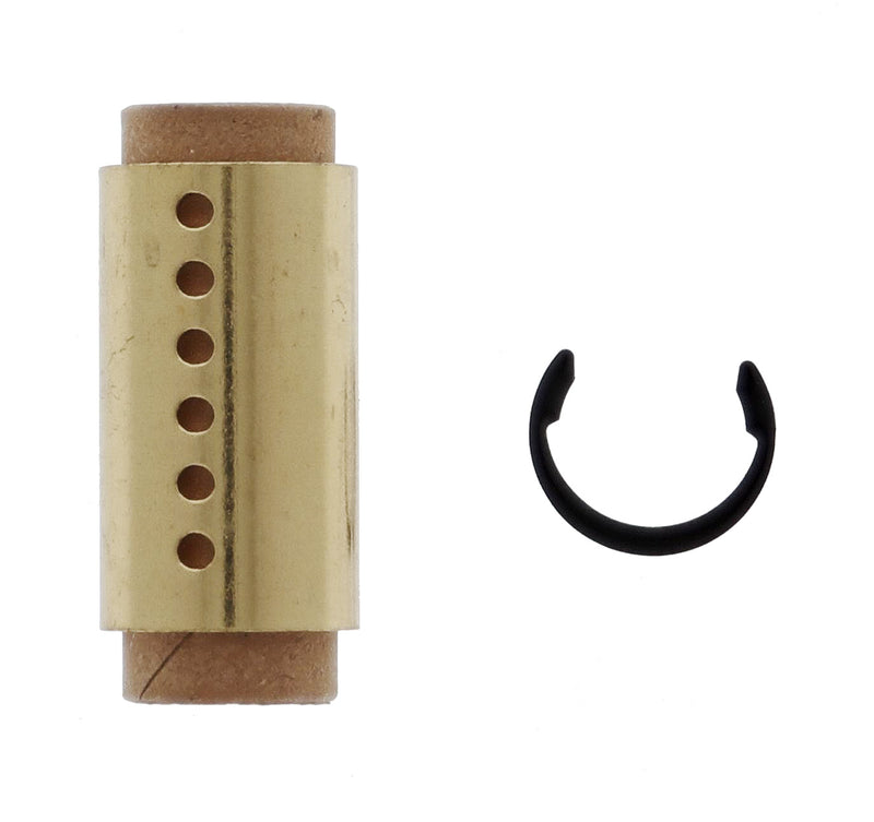 Carbine 530 Cylinder Housing,   6 pin, , Boxed,