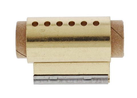 Carbine 530 Cylinder Housing, 6 pin, , Boxed, - primehardware