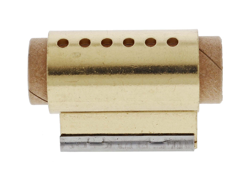 Carbine 530 Cylinder Housing,   6 pin, , Boxed,