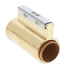Carbine Alpha / 355 inner Cylinder Housing, 6 pin, , Boxed, - primehardware