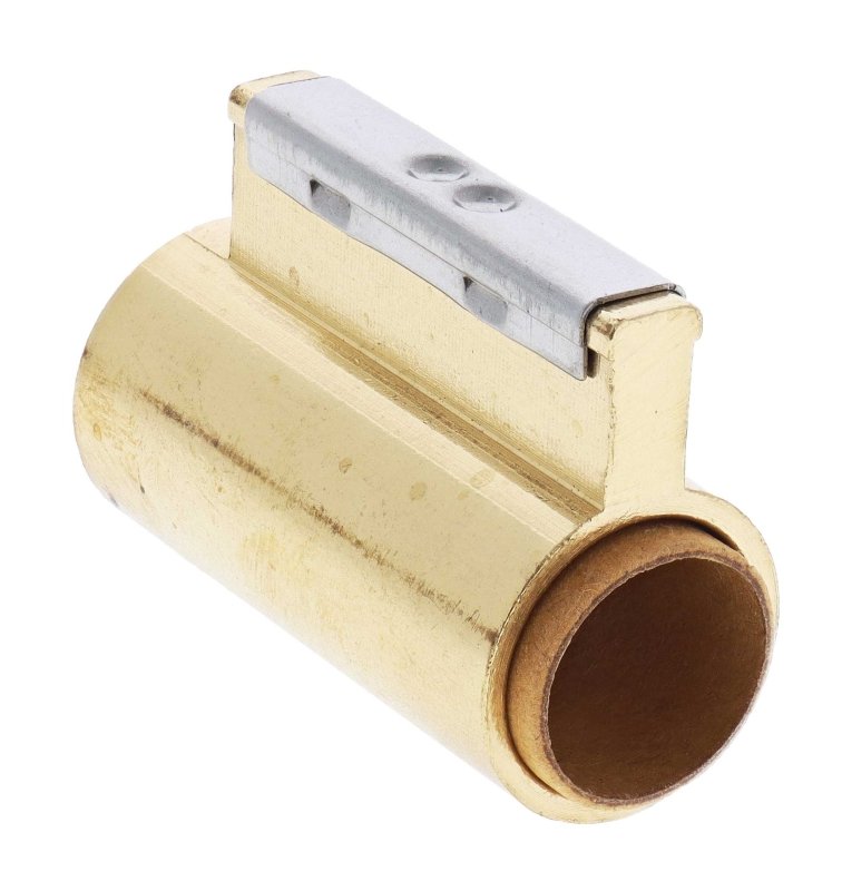 Carbine Alpha / 355 inner Cylinder Housing,   6 pin, , Boxed,