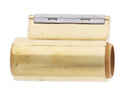 Carbine Alpha / 355 inner Cylinder Housing, 6 pin, , Boxed, - primehardware
