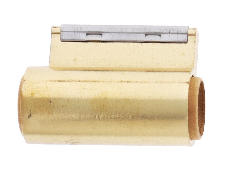 Carbine Alpha / 355 inner Cylinder Housing,   6 pin, , Boxed,