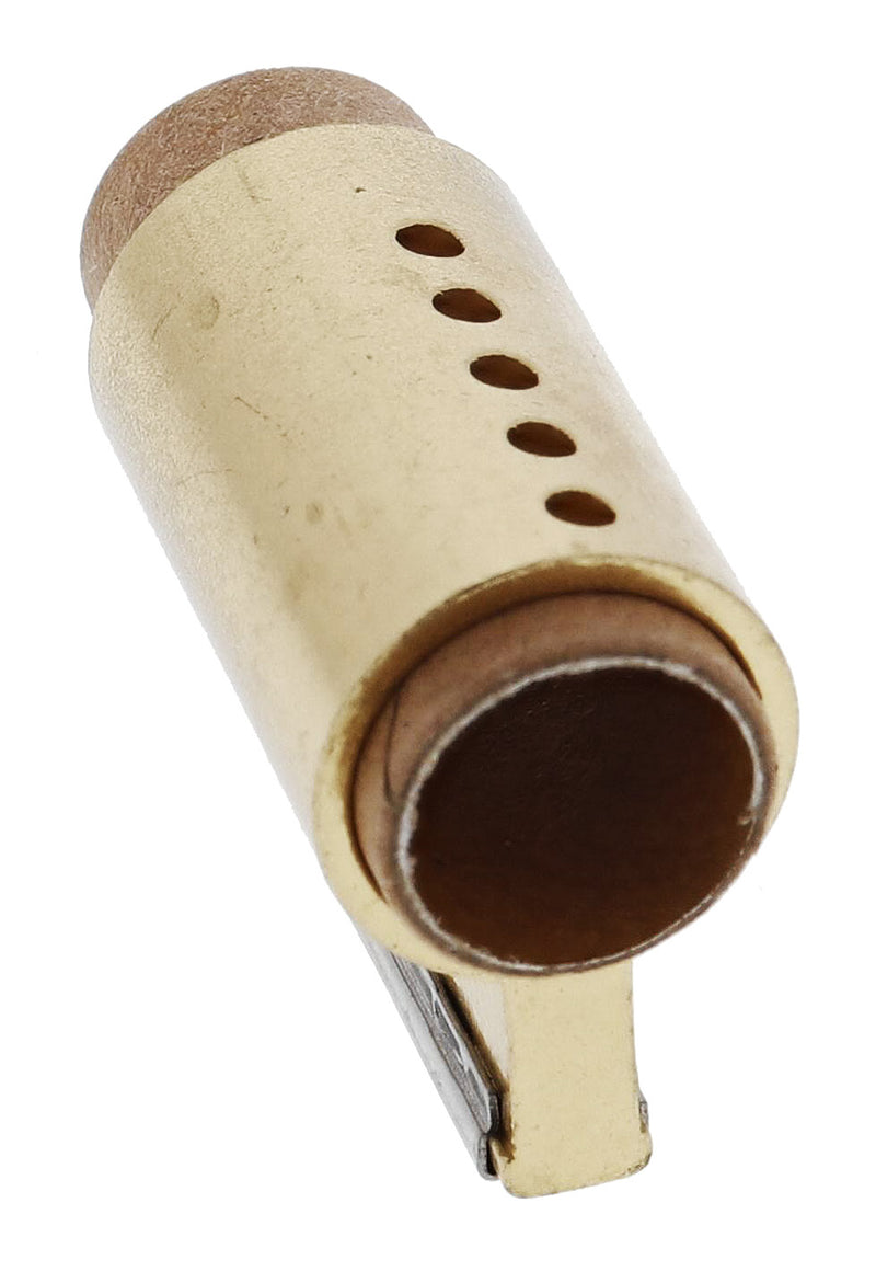 Carbine 001 Inner Cylinder Housing,   5 pin, , Boxed,