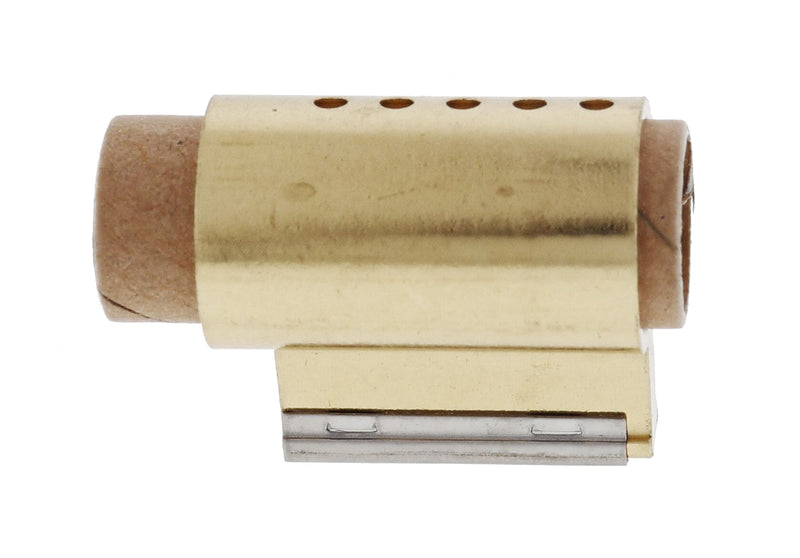 Carbine 001 Inner Cylinder Housing,   5 pin, , Boxed,