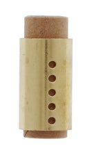 Carbine 001 Inner Cylinder Housing, 5 pin, , Boxed, - primehardware