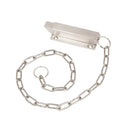 Scope Chain Bolt EA - primehardware