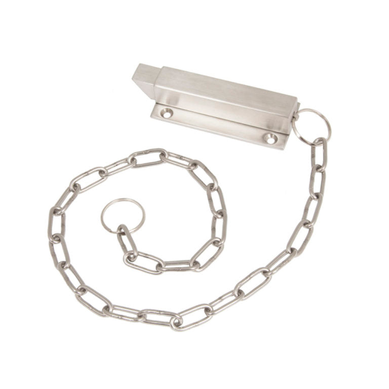 Scope Chain Bolt EA