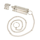 Scope Chain Bolt - primehardware