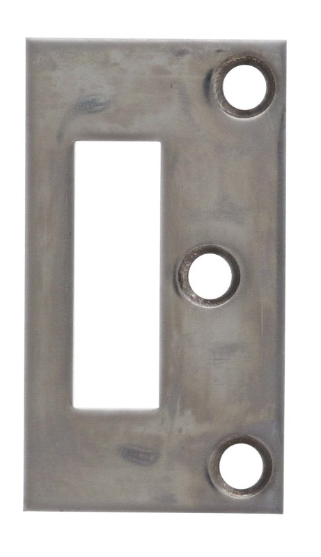 Carbine CCL - GD1 flat striker plate 1.5mm - primehardware