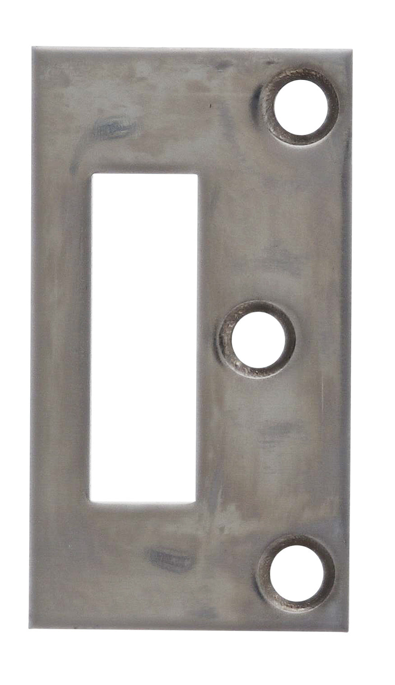 Carbine CCL-GD1 flat striker plate 1.5mm