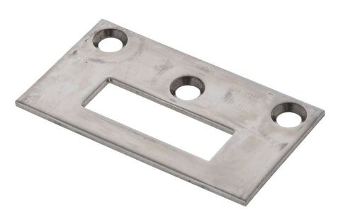 Carbine CCL - GD1 flat striker plate 1.5mm - primehardware