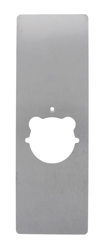 Carbine CEL - 3IN1 Electronic Lock Nexion Kit requires 2, Stainless Steel - primehardware