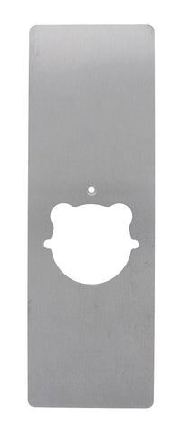 Carbine CEL - 3IN1 Electronic Lock Nexion Kit requires 2, Stainless Steel - primehardware