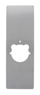 Carbine CEL - 3IN1 Electronic Lock Nexion Kit requires 2, Stainless Steel - primehardware