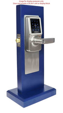 Carbine CEL - 3IN1 Electronic Lock Nexion Kit requires 2, Stainless Steel - primehardware