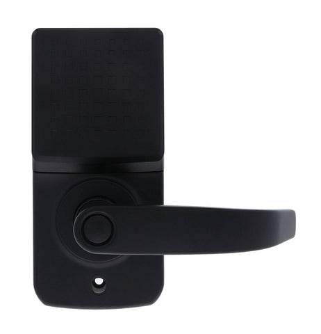 Carbine CEL - 3in1 Electronic Leverset, Less batteries, Boxed, Matte Black - primehardware