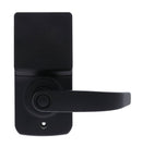 Carbine CEL - 3in1 Electronic Leverset, Less batteries, Boxed, Matte Black - primehardware