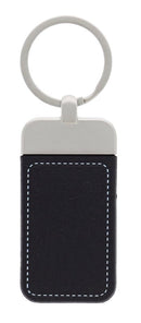 Carbine CEL - 3IN1 Electronic Lock RFID Eternity fob, Black leather - primehardware