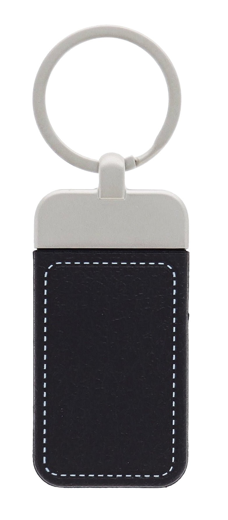 Carbine CEL-3IN1 Electronic Lock RFID Eternity fob, Black leather