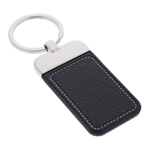 Carbine CEL - 3IN1 Electronic Lock RFID Eternity fob, Black leather - primehardware