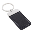 Carbine CEL - 3IN1 Electronic Lock RFID Eternity fob, Black leather - primehardware