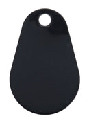 Carbine CEL - 3IN1 Electronic Lock Palette fob, Black - primehardware