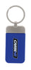 Carbine CEL - 3IN1 Electronic Lock RFID Ultra fob, Blue - primehardware