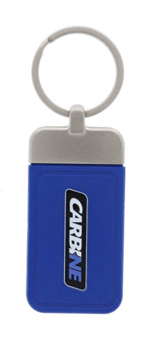 Carbine CEL-3IN1 Electronic Lock RFID Ultra fob, Blue (Pack Of 4)