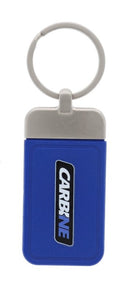 Carbine CEL - 3IN1 Electronic Lock RFID Ultra fob, Blue - primehardware