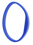 Carbine CEL - 3IN1 Electronic Lock RFID Wrist band, Blue - primehardware