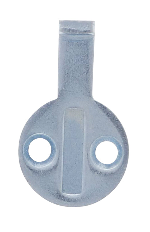 Carbine Acrobat spare special cam for deadlock and holdback
