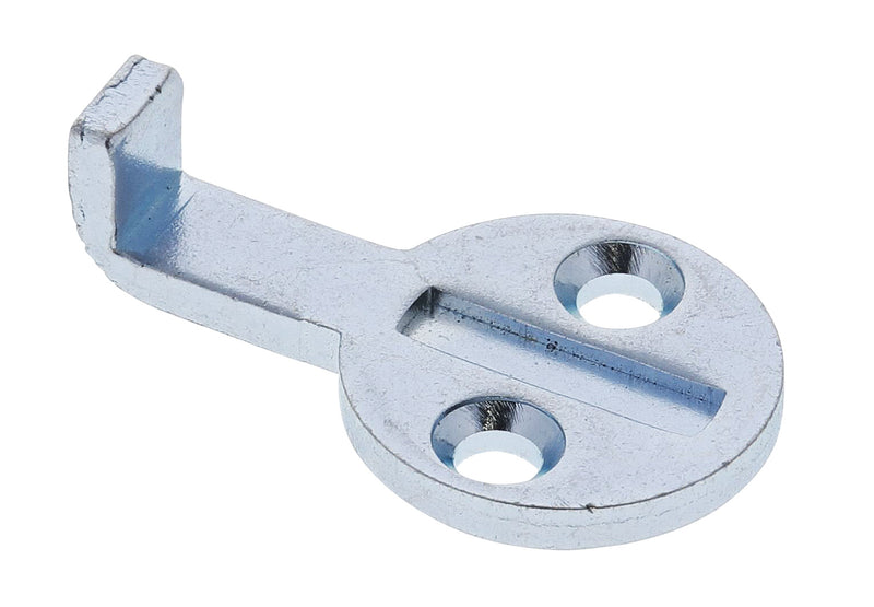Carbine Acrobat spare special cam for deadlock and holdback