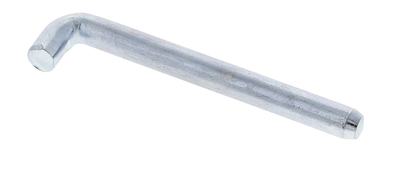 Carbine Acrobat spare cylinder retainer pin