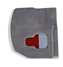 Carbine Acrobat taper bolt short - primehardware