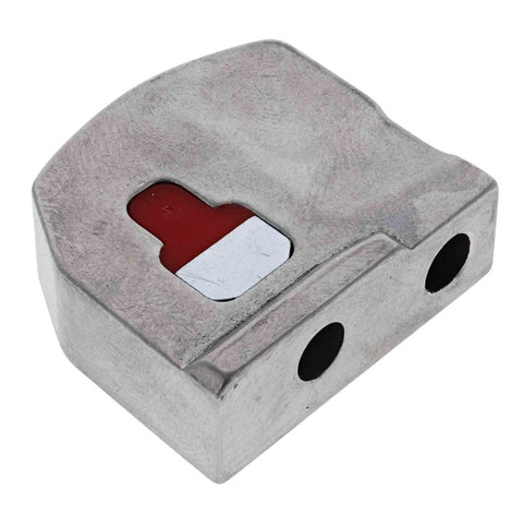 Carbine Acrobat taper bolt short - primehardware