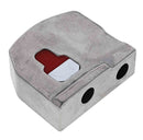 Carbine Acrobat taper bolt short - primehardware