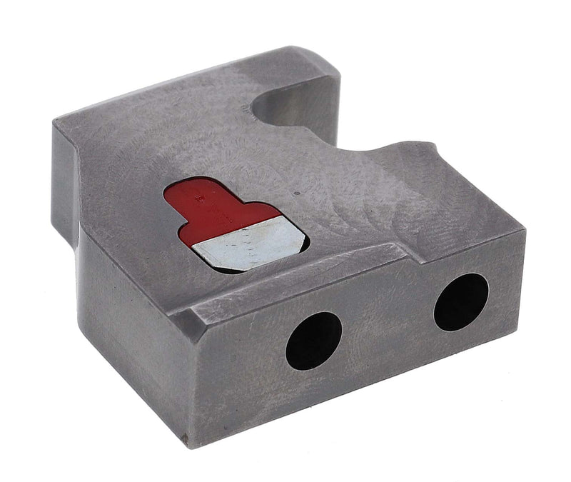 Carbine Acrobat hook bolt short