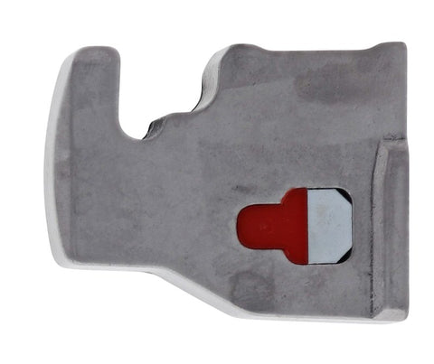 Carbine Acrobat hook Bolt Long - primehardware