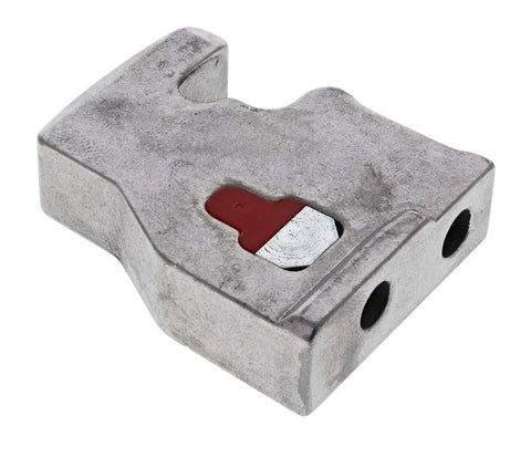 Carbine Acrobat hook Bolt Long - primehardware