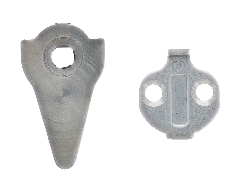 Carbine CFB-OES Cam kit O suits 3571 3573 for Cylinder Escape Turn