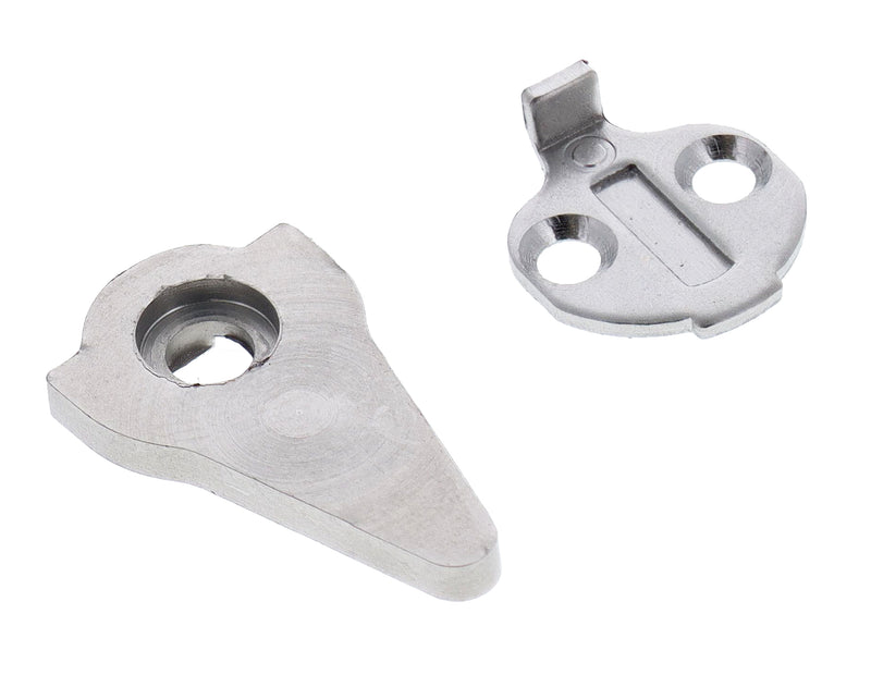 Carbine CFB-OES Cam kit O suits 3571 3573 for Cylinder Escape Turn