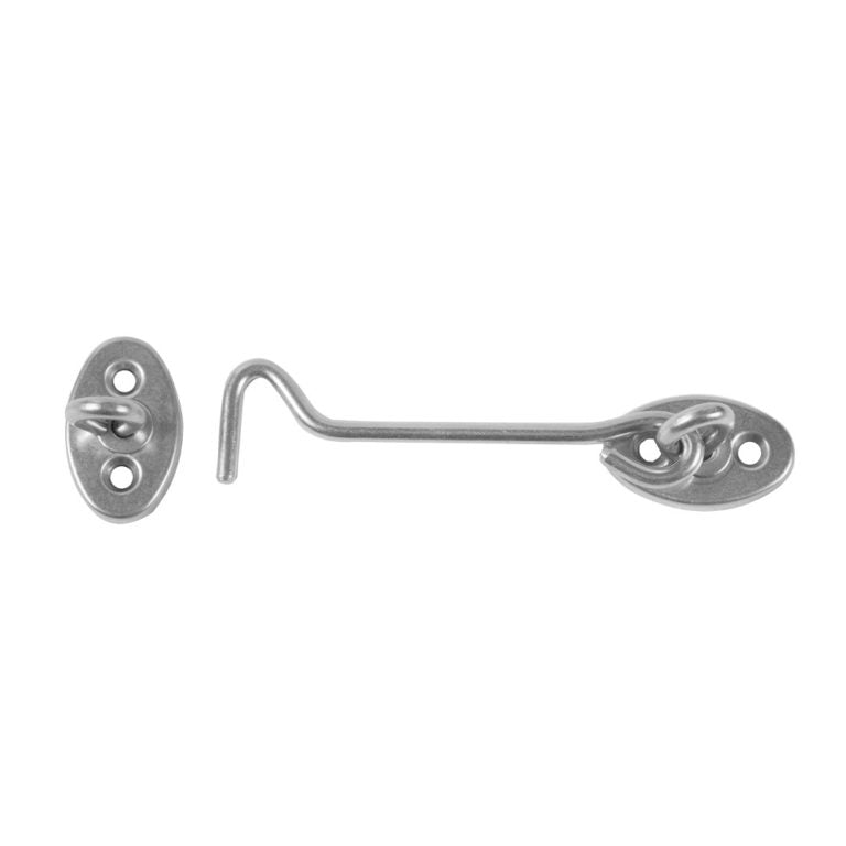 Scope Cabin Hook - primehardware