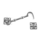 Scope Cabin Hook Barrel - primehardware